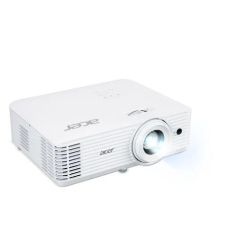 videoproiettore acer p5550 full hd 1920x1080p 4500lm 16:9 bianco