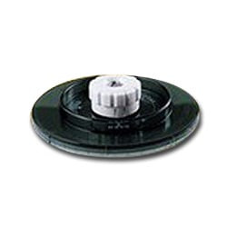 Accessorio flaem macchina sottovuoto aco1011