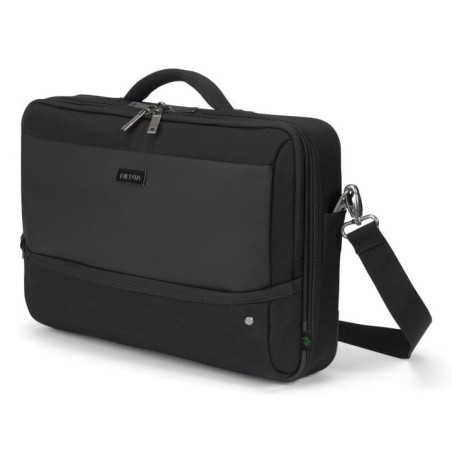 borsa notebook dicota d32165-rpet tracolla 16" nero [d32165-rpet]