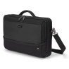 borsa notebook dicota d32165-rpet tracolla 16" nero [d32165-rpet]