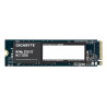 ssd 256gb gigabyte m2 pcie [g3nvmev2256g]