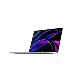 notebook 14'' hp omnibook 5 ai 14-he0006nl x1-26-100/16gb/512gb