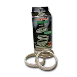 Accessorio flaem macchina sottovuoto aco1054