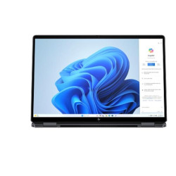notebook 14'' hp omnibook x flip 14 ai 14-fh0022nl u9-288v/32gb/1tb