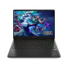 notebook 16'' hp omen slim 16-an0016nl ai gaming u9-285h/32gb/1tb
