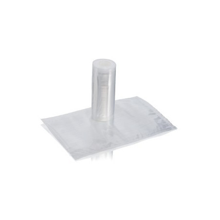 Sacchetti per sottovuoto flaem aco1066