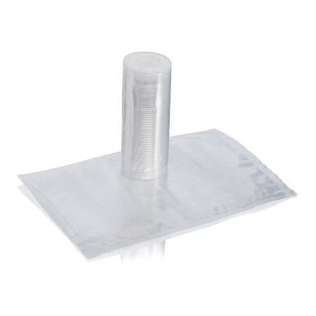Sacchetti per sottovuoto flaem aco1076