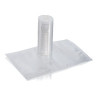 Sacchetti per sottovuoto flaem aco1076