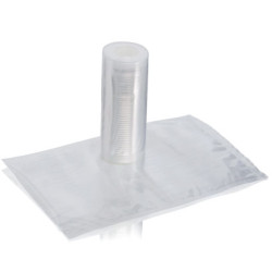 Accessorio flaem macchina sottovuoto aco1117