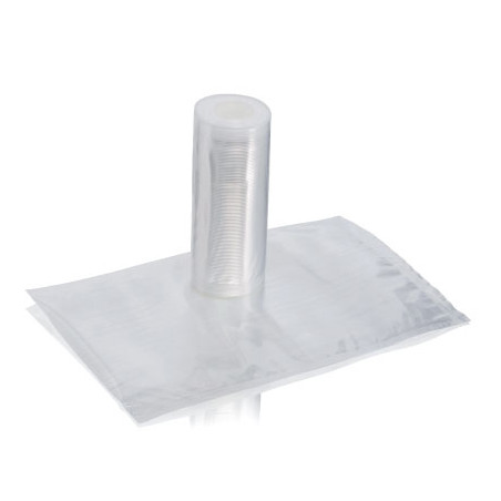 Accessorio flaem macchina sottovuoto aco1117