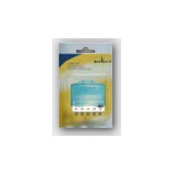 Humax accessori tv digitale swi 410-b