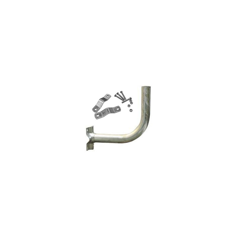 Humax za122 + adatt zan900