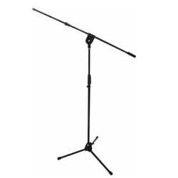 Asta karma dj am 11a