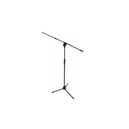 Asta karma dj am 11a