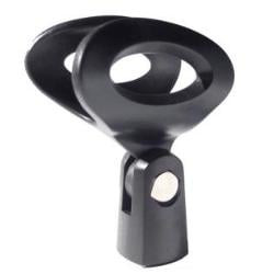 Supporto microfono karma dj hm4