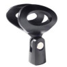 Supporto microfono karma dj hm4