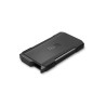 box ssd esterno sandisk pro-blade nero [sdpm2nb-0000-gband]