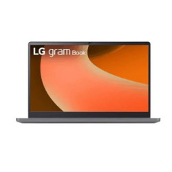 notebook 15.6'' lg 15ub50t-g i5-1334u 16gb 512gb