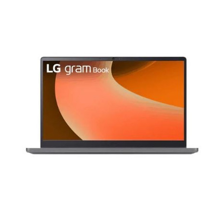 notebook 15.6'' lg 15ub50t-g i5-1334u 16gb 512gb