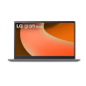 notebook 15.6'' lg 15ub50t-g i5-1334u 16gb 512gb