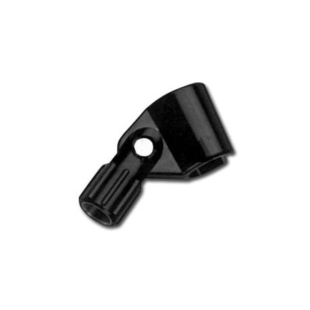 supporto microfono karma dj hm5