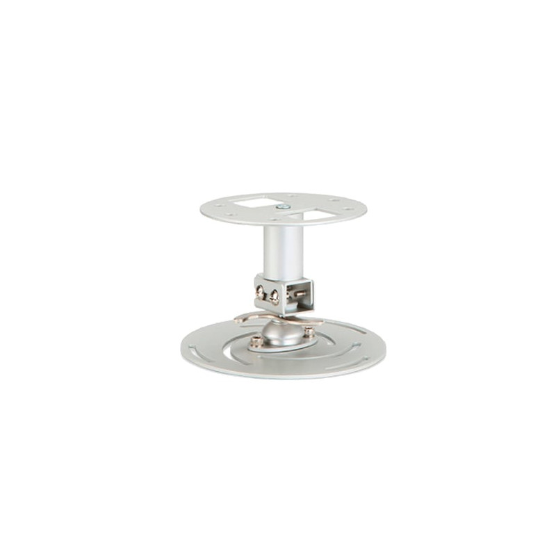 supporto proiettore acer ceiling mount corto [mc.jlc11.002]