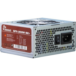 alimentatore 300w inter-tech sfx-m300 sfx retail [88882153]