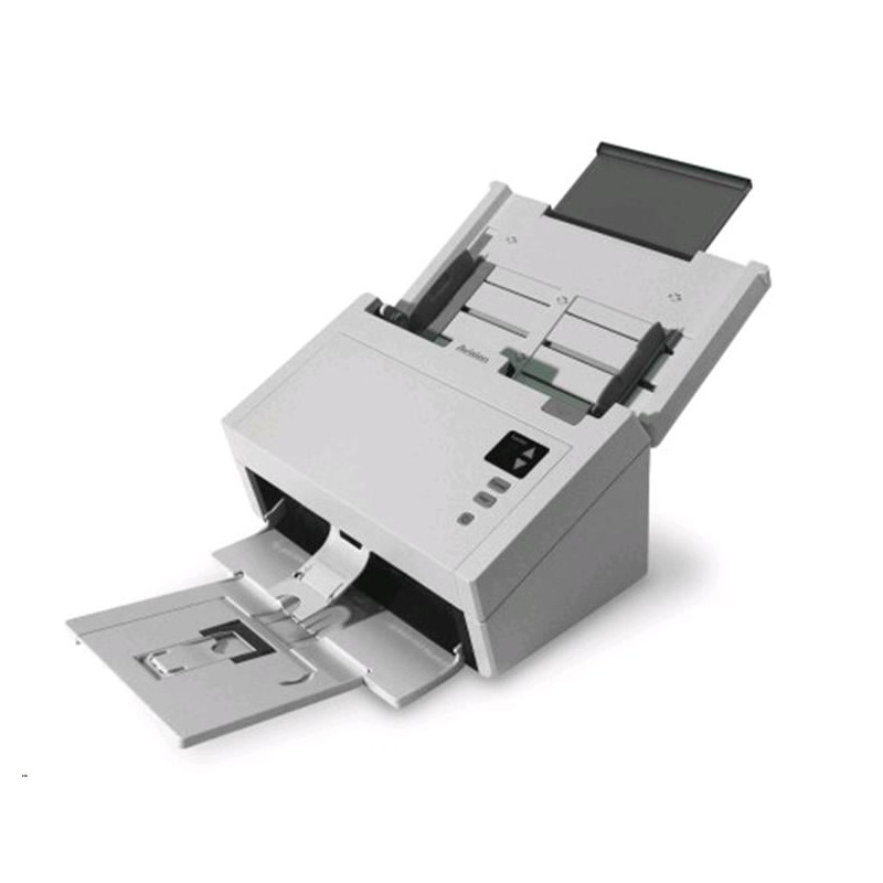 scanner avision ad 230 u [000-0864]