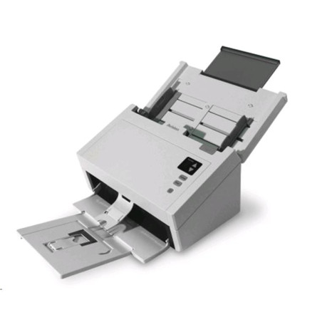 scanner avision ad 230 u [000-0864]