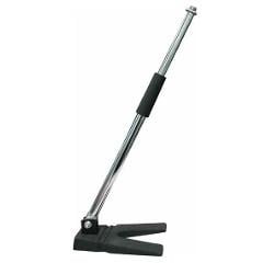 Asta karma dj sm-22t/kpm7