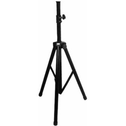 Asta karma dj tl-152 nero