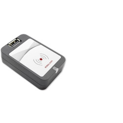 lettore elatec twn4 usb [t4fk-bbfrlm7-p]