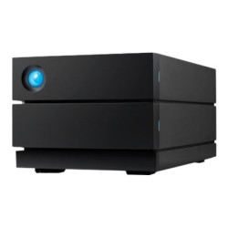 nas lacie 2big raid 3,5'' 16tb usb 3.1 [sthj16000800]