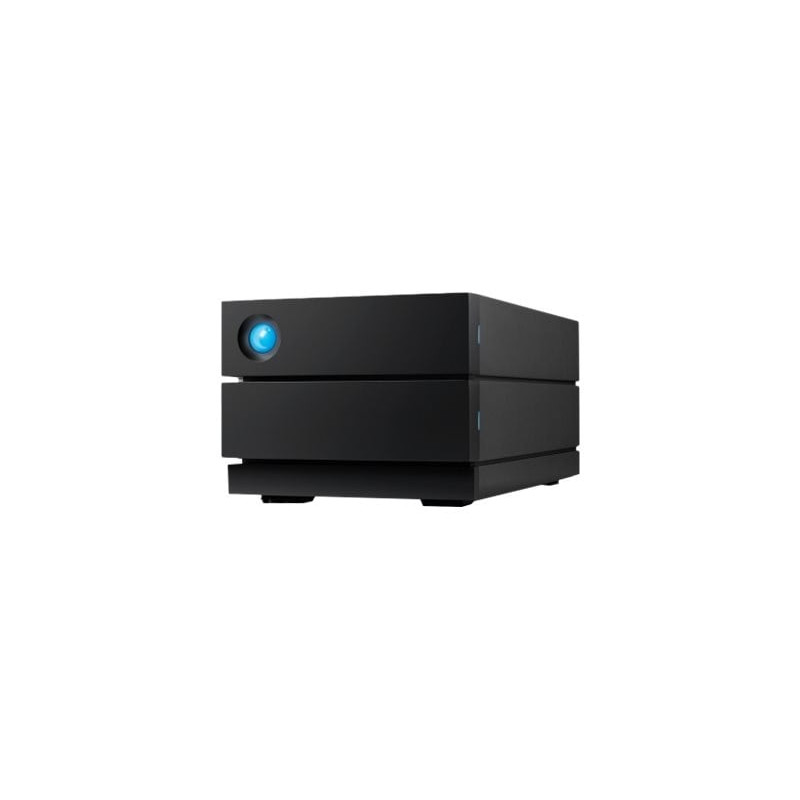 nas lacie 2big raid 3,5'' 16tb usb 3.1 [sthj16000800]