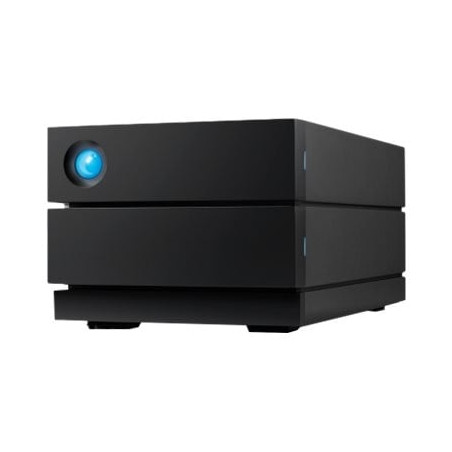 nas lacie 2big raid 3,5'' 16tb usb 3.1 [sthj16000800]
