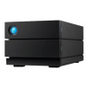 nas lacie 2big raid 3,5'' 16tb usb 3.1 [sthj16000800]