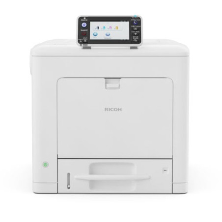 kit fusore ricoh spc352dn 150000 pg [407407]