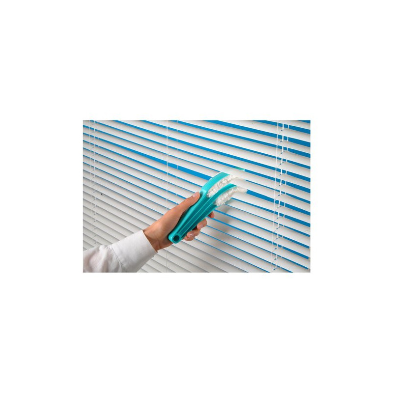 pulisci veneziane leifheit 41316 jalousetta