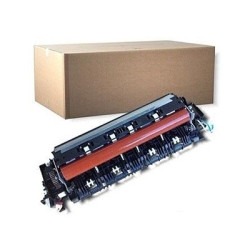 kit fusore brother lr2233001