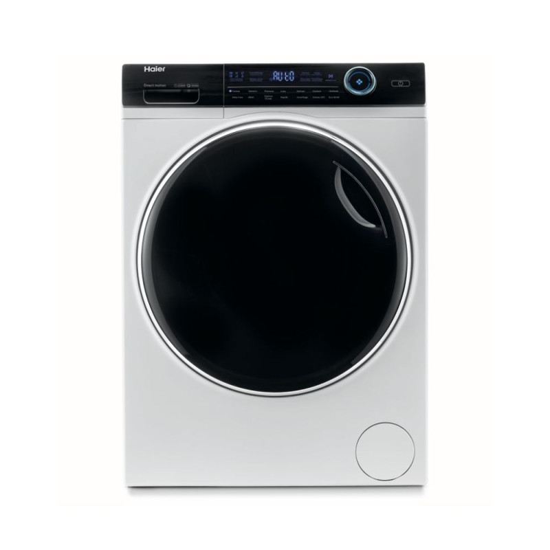 lavatrice haier hw100-b14979 classe a