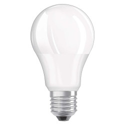 lampadina led bellalux 10w 240v bianco