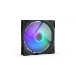 ventola 140x140 endorfy argb 140 fan 14cm nero [ey4a004]