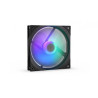 ventola 140x140 endorfy argb 140 fan 14cm nero [ey4a004]