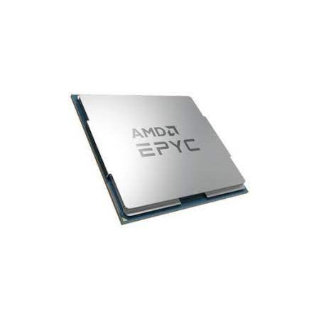 cpu amd epyc genoa 9004 9354p 32core 3.8ghz [100-000000805]