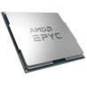 cpu amd epyc genoa 9004 9354p 32core 3.8ghz [100-000000805]