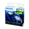 Testina per rasatura - philips [hq56/50]