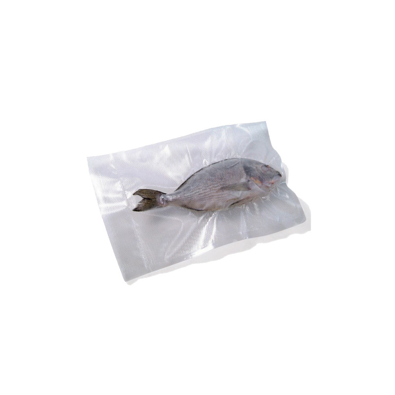 Sacchetti per sottovuoto reber 6723n/a