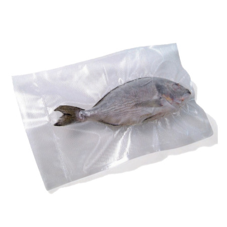 Sacchetti per sottovuoto reber 6723n/a