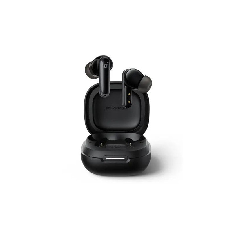 auricolari anker soundcore p40i true wireless stereo per telefonica