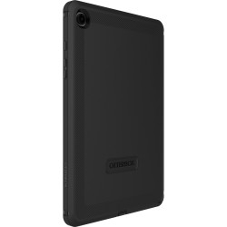 custodia otterbox defender 77-95006 per galaxy tab a9+ nera [77-95006]
